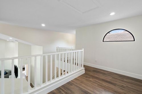 6892 Bitterbush Pl, Boynton Beach FL 33472-2902 exterior