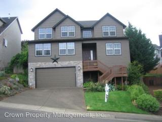 977 Reagan Ave, Salem OR  97304-3787 exterior