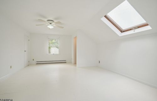 162 Franklin Ave, Maplewood NJ 07040-3523 exterior