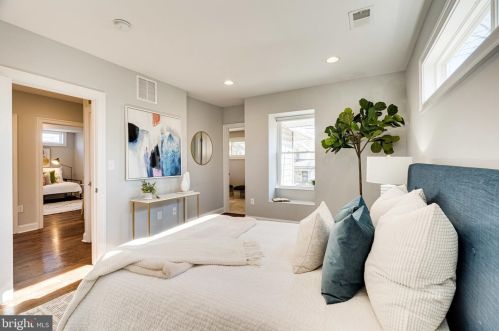 2800 13th St, Washington DC 20017-2435 exterior