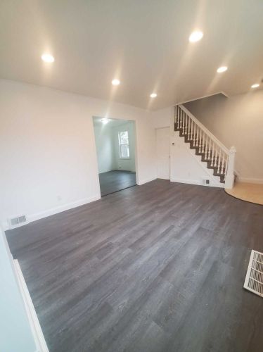 15 Fairview Ave, Poughkeepsie NY  12601-1309 exterior