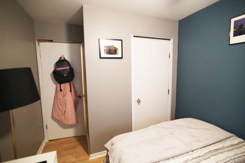 4223 Cedarcrest Ave, Kalamazoo MI 49024-8125 exterior