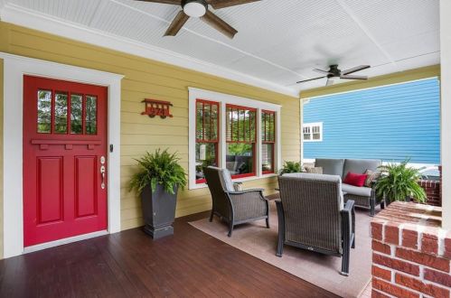 974 Berne St, Atlanta, GA 30316-1806