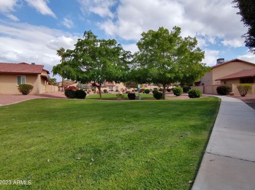 14852 24th Dr, Phoenix AZ 85023-5072 exterior