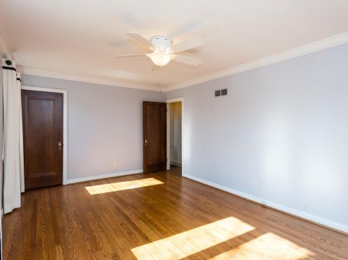 6471 Devonshire Ave, Saint Louis MO 63109-2505 exterior