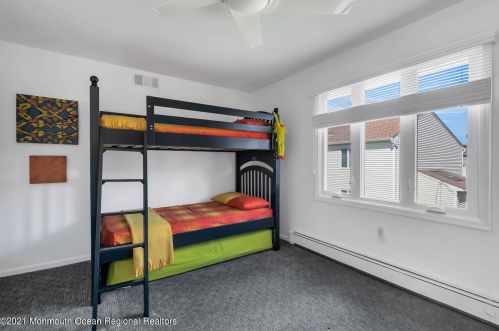 7 Gdn Way, Locust NJ 07760-2213 exterior