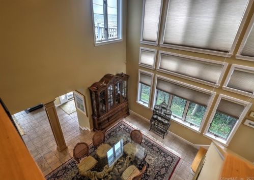 58 Bch Ave, Milford CT 06460-8047 exterior