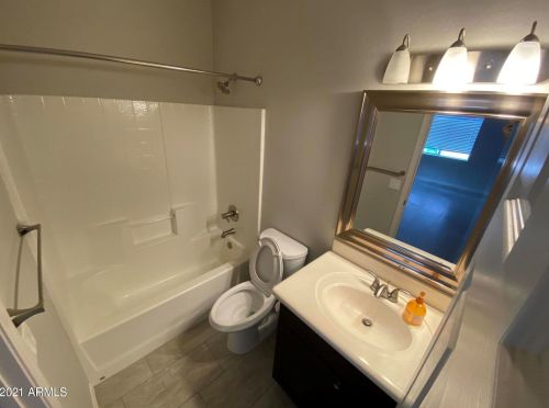 8229 4 Ave, Phoenix AZ 85041-5743 exterior