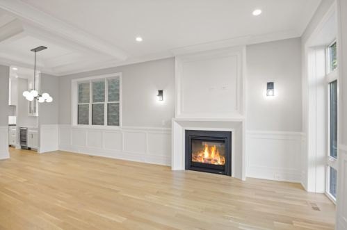 1323 Nelson St, Chicago IL 60657-3103 exterior