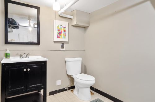 1507 Mccausland Ave, Saint Louis MO 63117-1938 exterior