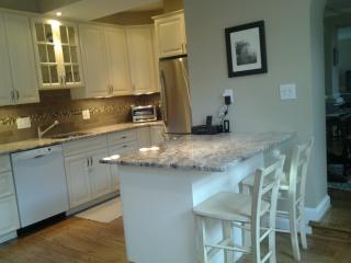 723 Royal St, Alexandria VA  22314-4309 exterior