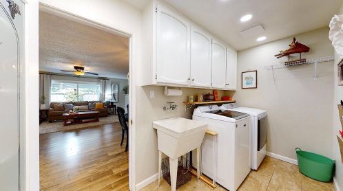 1515 Michael Way, Turlock CA 95382-2101 exterior