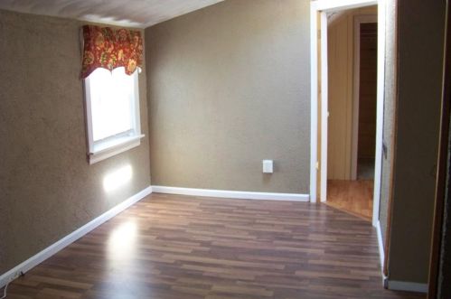 11 Blaine St, Providence RI 02919-4103 exterior