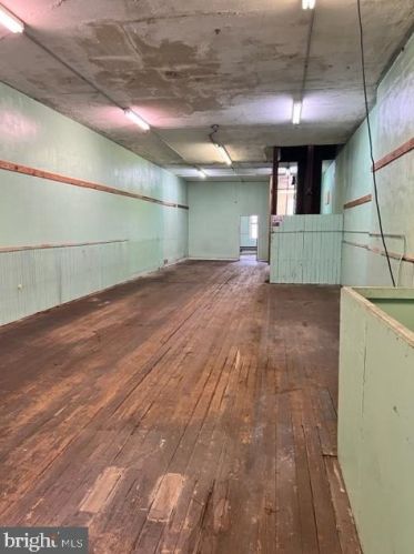 831 2nd St, Philadelphia PA 19122-1946 exterior