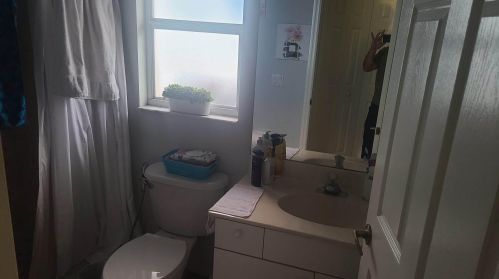 2615 16 Ave, Naples FL 34120-3510 exterior