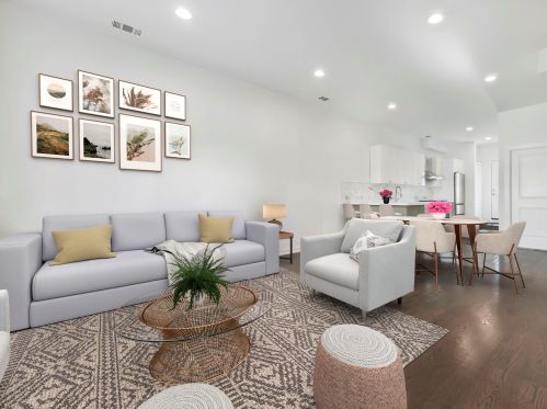 419 St, Union City NJ 07087-4024 exterior