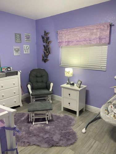 7019 Blossom Ave, Tampa FL 33614-3137 exterior