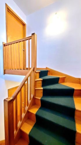 3037 Austin Ave, Chicago IL 60638-1418 exterior