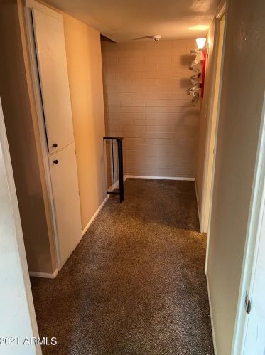 8413 34th Ave, Phoenix AZ 85053-2909 exterior