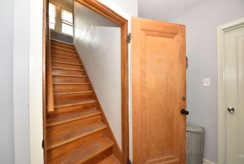 2376 56, Milwaukee WI 53210-2230 exterior