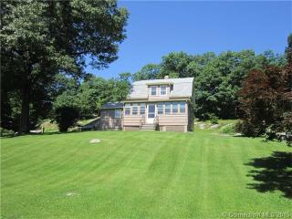 14 Kulas Ter, Seymour, CT 06483-2715