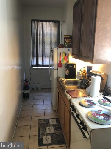 4538 Greene St, Philadelphia PA 19144-6015 exterior