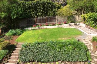 7015 8th Ave, Portland OR  97211-3523 exterior