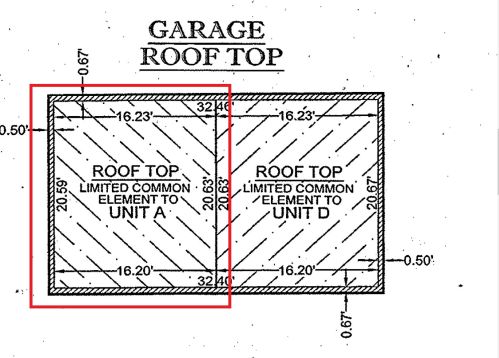 2424 Southport Ave, Chicago IL 60614-2123 exterior