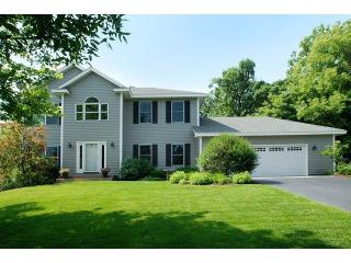 13045 56th St, Stillwater, MN 55082-5484