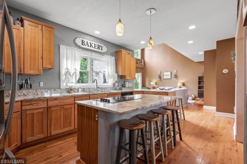 28640 147 St, Zimmerman MN 55398-8619 exterior