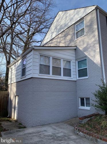1506 Elson St, Silver Spring, MD 20912-7019