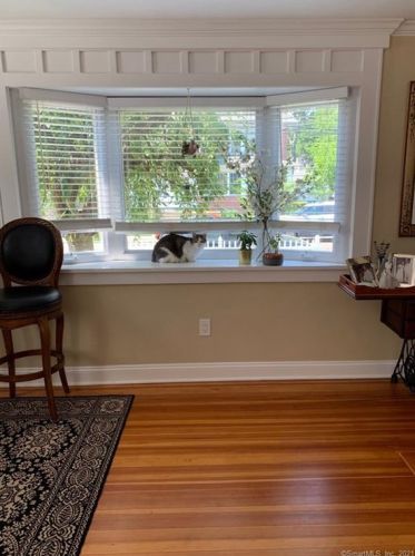 25 Myrtle St, Norwalk CT 06855-1315 exterior