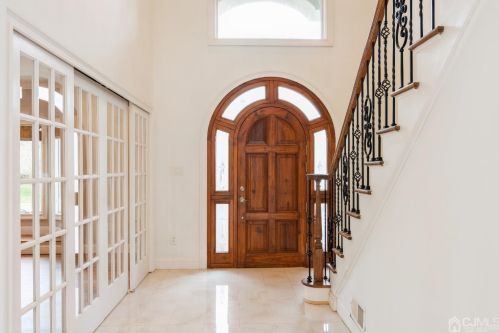 91 Kennedy St, Iselin NJ  08830-1740 exterior