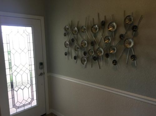 1403 Oceania Dr, Naples FL 34113 exterior