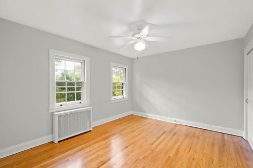 604 Olympia Rd, Pittsburgh PA  15211-1312 exterior