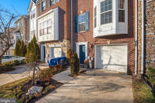 3320 Castle Ridge Cir, Silver Spring, MD 20904-7339