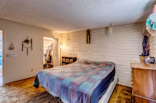 8532 Calle Bolivar, Tucson AZ  85715-5409 exterior