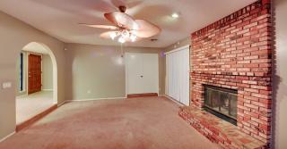 4004 Maize Ct, Bakersfield CA  93313-3029 exterior