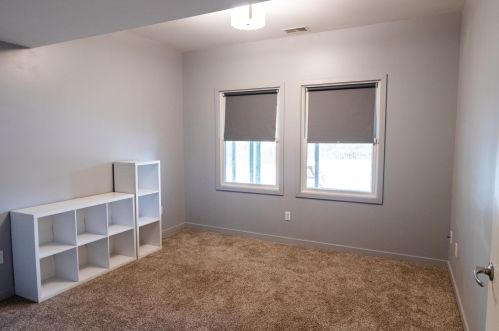 4900 Knapp St, Grand Rapids MI 49525-9436 exterior