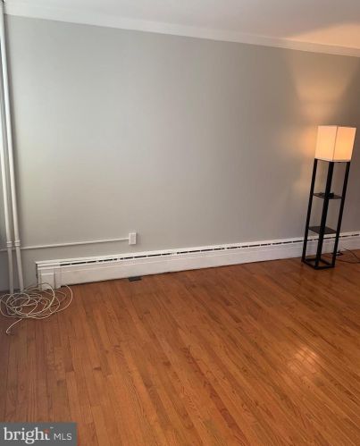 519 Gorgas Ln, Philadelphia PA 19119-1324 exterior