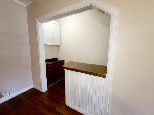 6202 Goliad Ave, Dallas TX  75214-3632 exterior