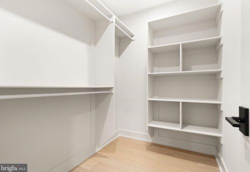 5416 Nevada Ave, Washington DC  20015-1728 exterior