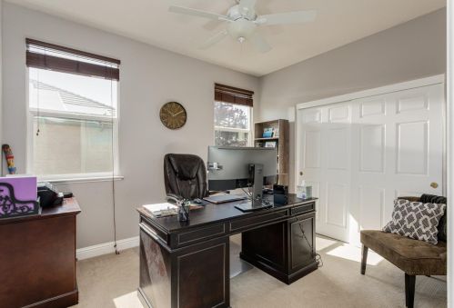 4582 Dunnwood Dr, Folsom CA 95762-9695 exterior