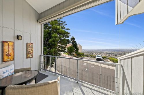 6367 Caminito Estrellado, San Diego CA 92120-3022 exterior