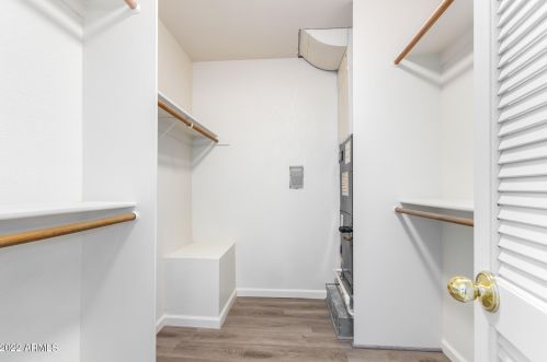 13008 3 St, Phoenix AZ 85022-5210 exterior