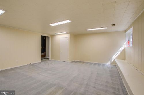 266 New Mark Esplanade, Rockville MD 20850-2735 exterior