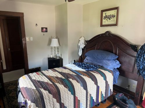 934 11 St, Manitowoc WI 54220-3309 exterior