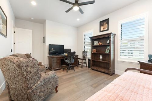 1990 Ritchie St, Folsom CA  95630 exterior