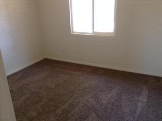 1749 Grove St, Phoenix AZ  85041-3814 exterior