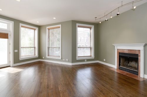 1656 Dayton St, Chicago IL 60614-3611 exterior